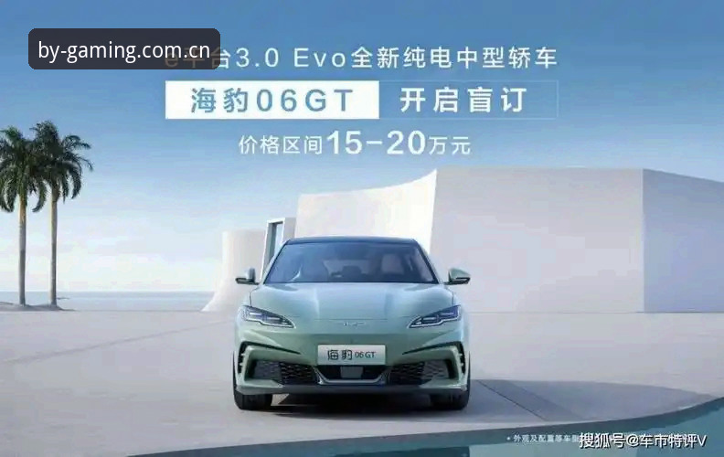 BY体育2024更新内容最新动态：v3.0.8版本全面解析与功能升级详解