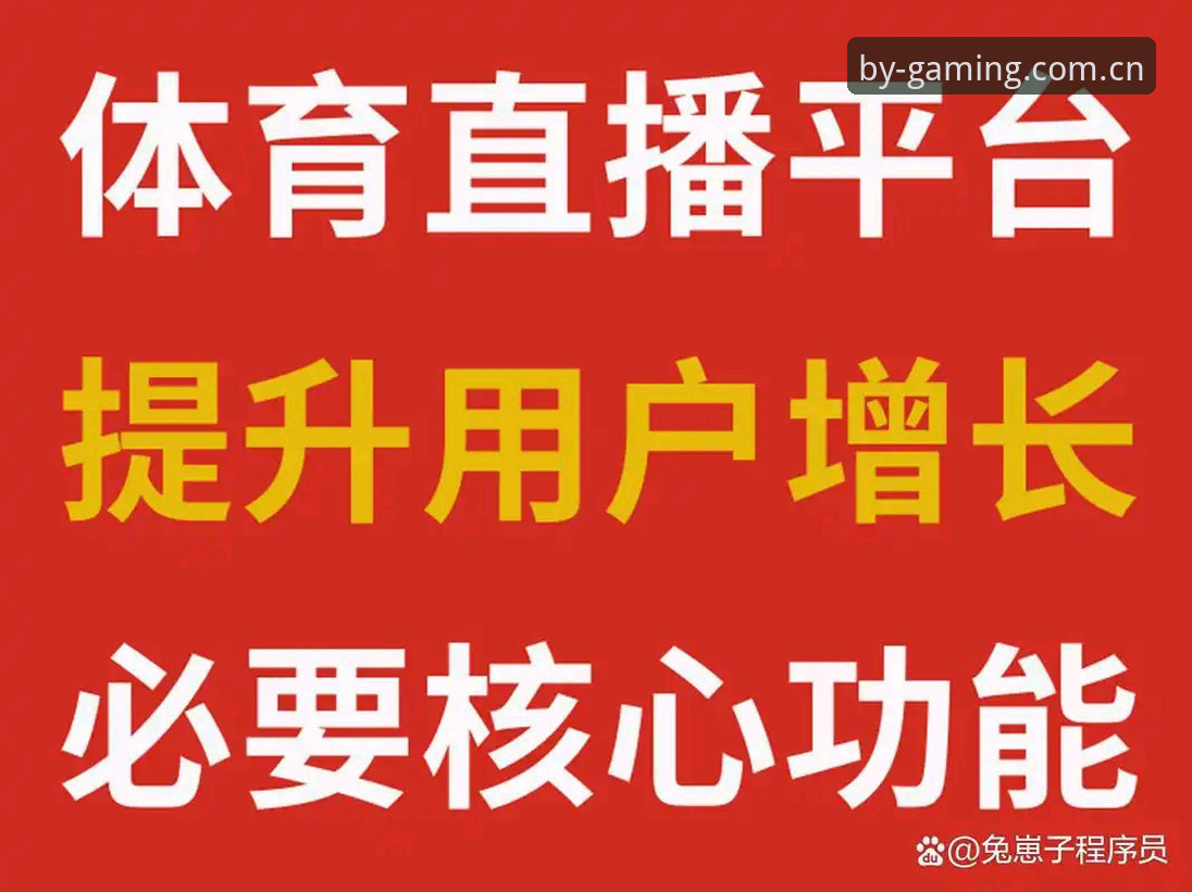 BY体育官方网址最新版：3个快速安装技巧与5大核心功能解析