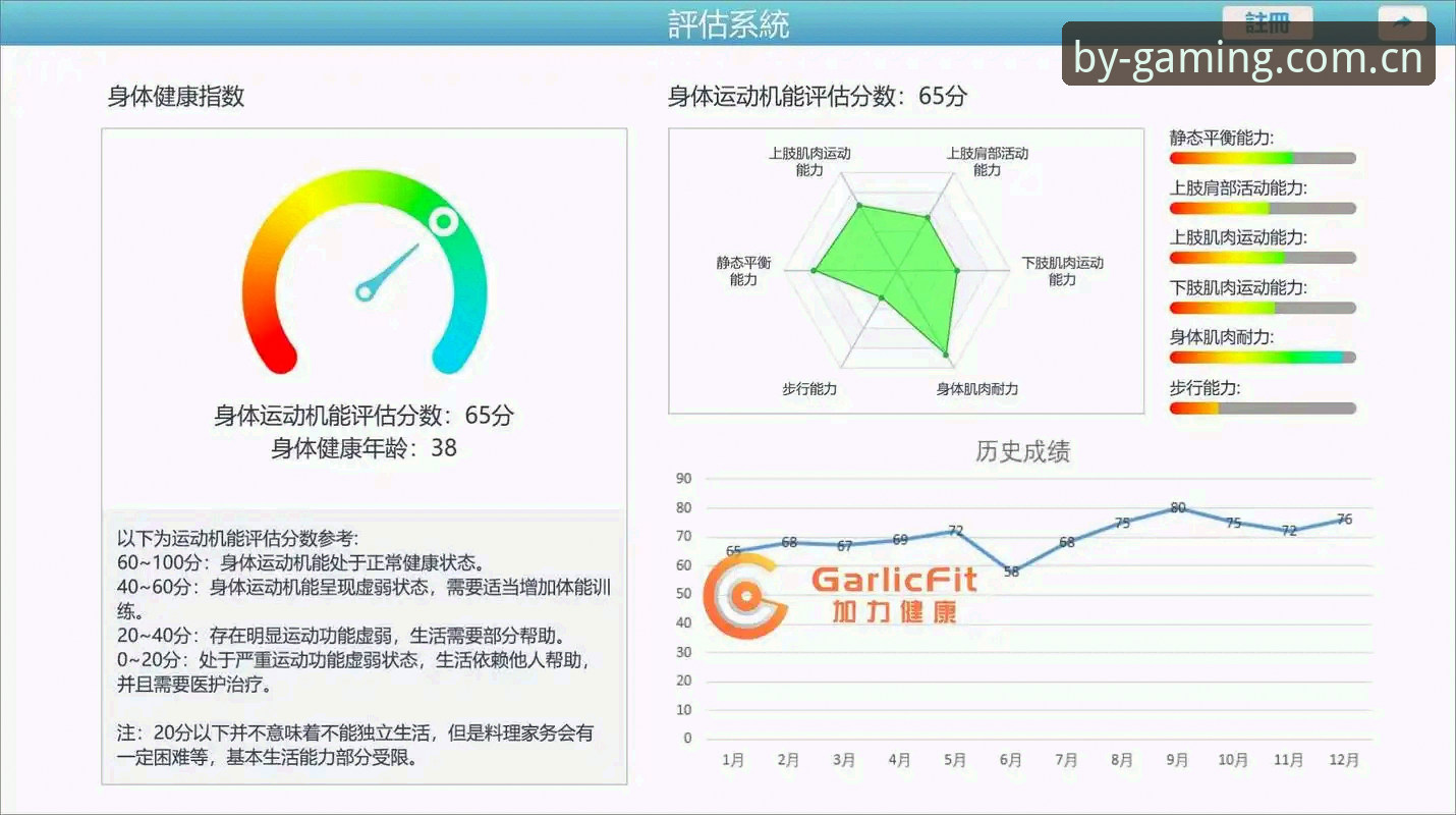 BY体育下载 BY体育平台深度分析:从下载安装到竞猜实战,老用户的全面使用心得