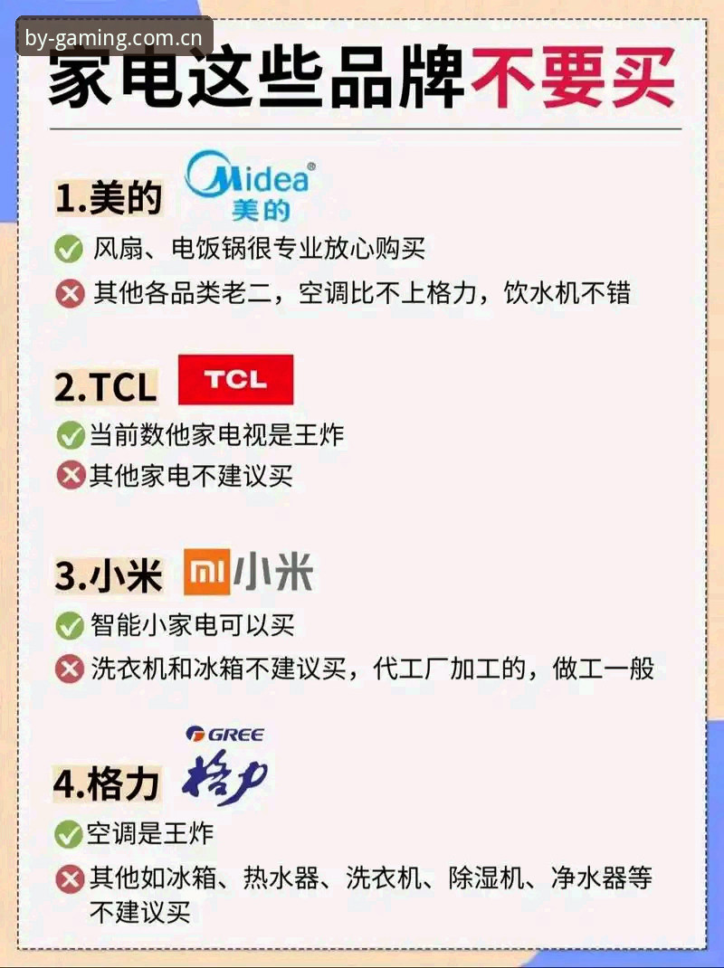 BY体育平台用户评价详解：新手上手指南