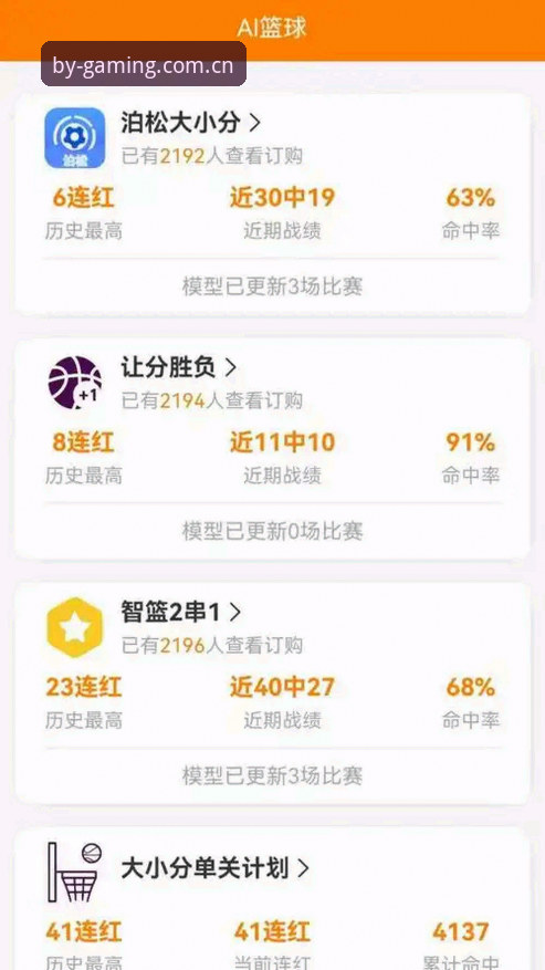 BY体育竞猜平台 BY体育竞猜平台深度评测:从官方下载到赛事数据的全面体验分析